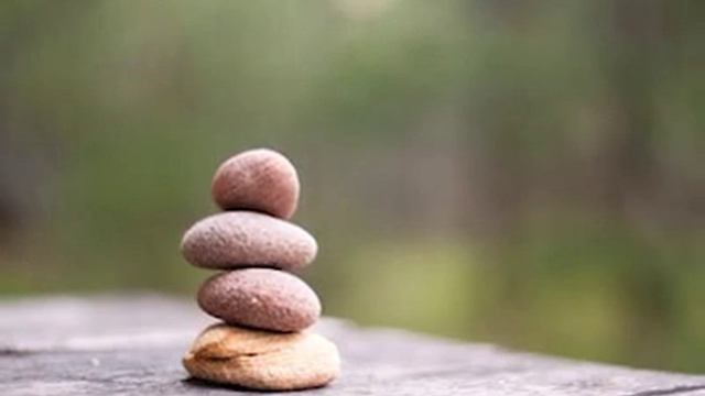 Медитация Соединение с Собой смотреть онлайн