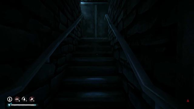 The Long Dark || Wintermute || Episode 3 Part 6 смотреть онлайн