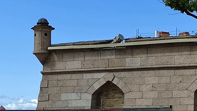 Фестиваль песчаных скульптур на Заячьем острове в Санкт-Петербурге смотреть онлайн