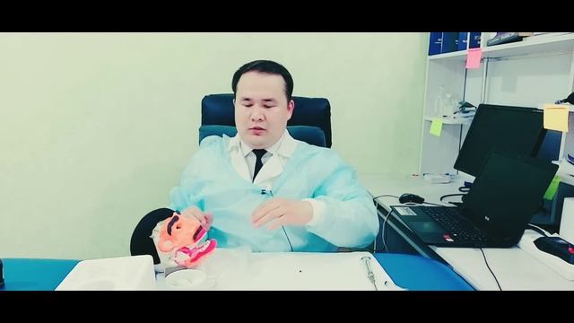 АНГИНА УЙ ШАРОИТИДА ЮВИБ ДАВОЛАШ \ АНГИНА УЙ ШАРАЙИТИДА ДАВОЛАШ