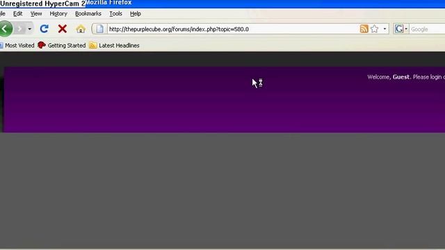download pokemon colosseum rom смотреть онлайн