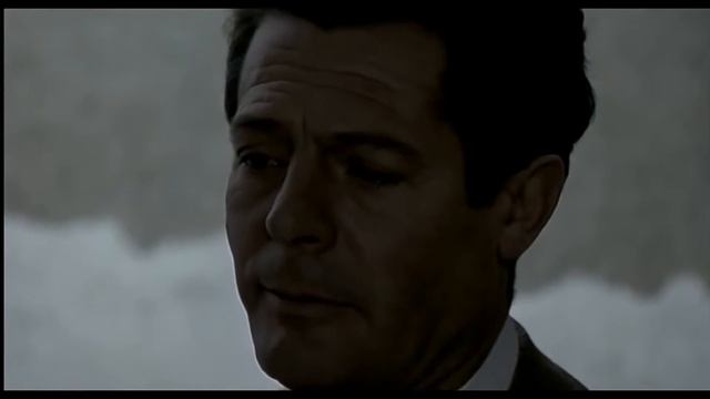 Addio a Ettore Scola смотреть онлайн