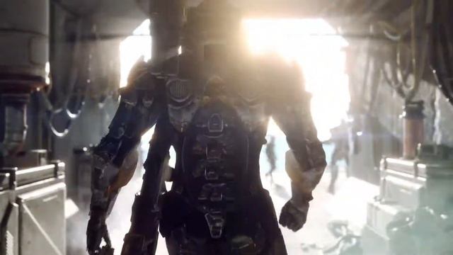 Teaser Anthem! Handmade тизер(2019) смотреть онлайн