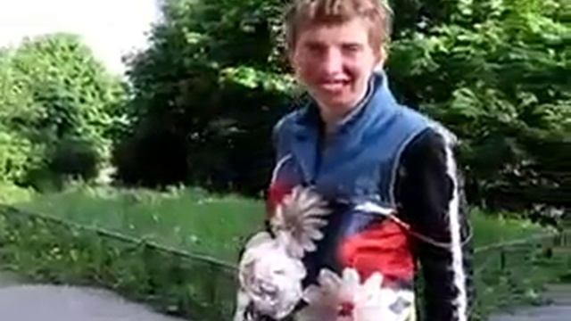 Клей момент.240.mp4 смотреть онлайн