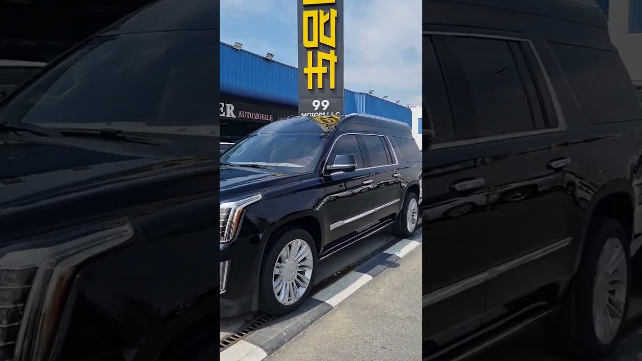 #офис в #Дубаи смотреть онлайн