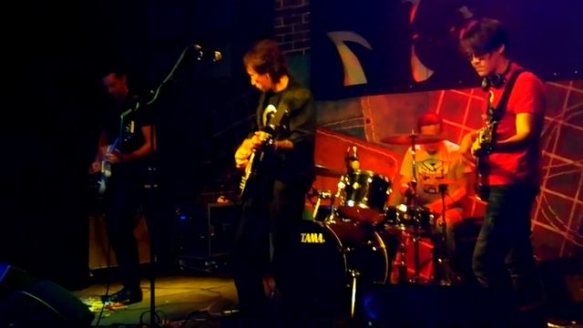 ВОСЬМИКЛАССНИЦА смотреть онлайн