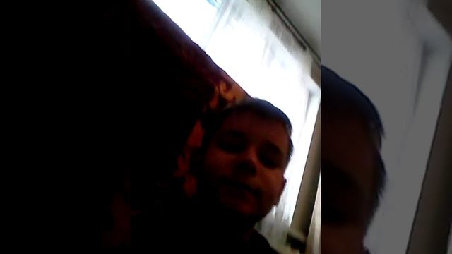 Нам скучно меня хотят побить смотреть онлайн