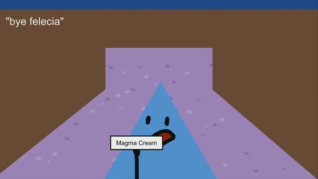 Survivor: Yoyleland / Circles vs. Squares vs. Triangles (Episode 51) смотреть онлайн