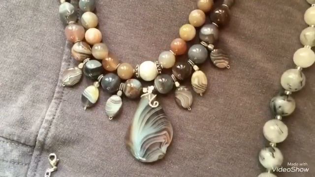 НАРЯД ДНЯ - а-ля УЛИЦА