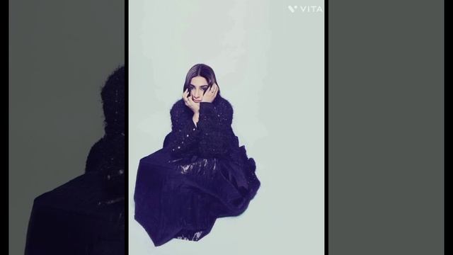 Sonam Kapoor latest photos #sonamkapoor #photoshoot #youtube смотреть онлайн