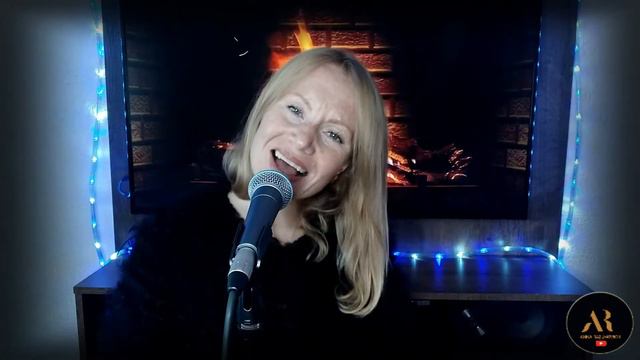 Папа (COVER) by Anna Razumovich #Папа #родители смотреть онлайн