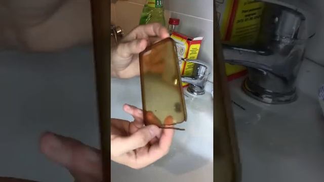 Помогите добить 200к ? смотреть онлайн