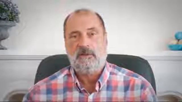 С. Лазарев: Приблизилось Царство Божие! Горе противящимся!!! смотреть онлайн