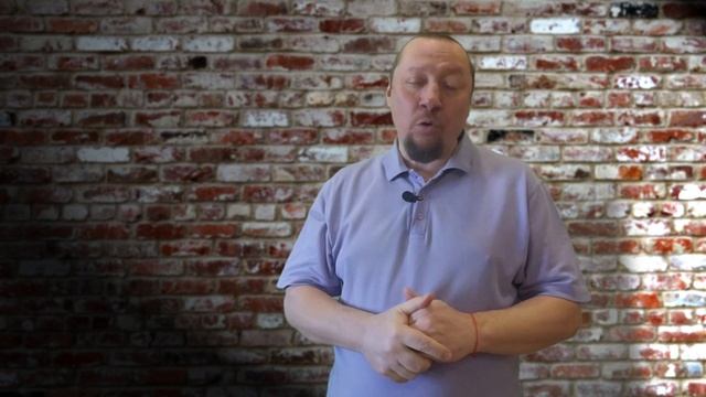 Про Чапаева и бутылку. #Анекдоты смотреть онлайн