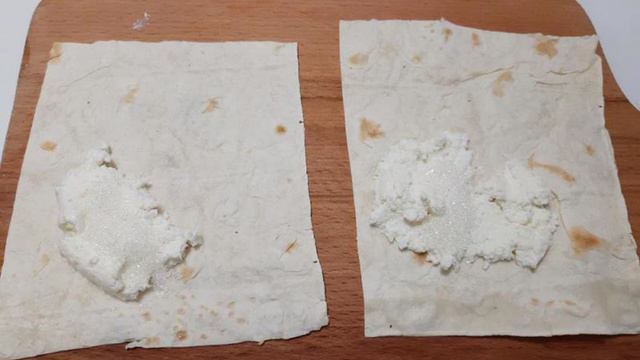 Книга рецептов