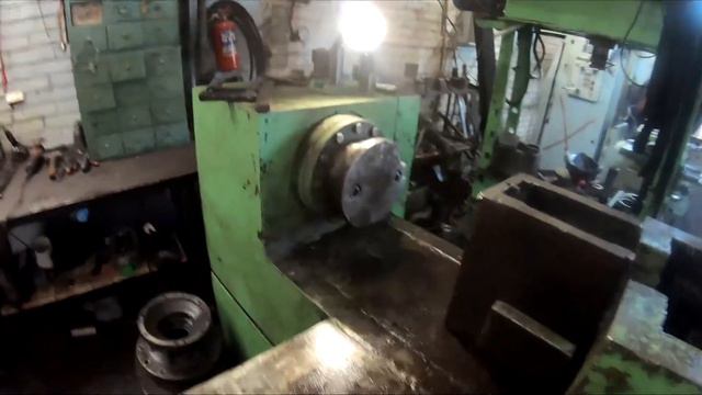 Когда на работе делать нечего..! RYOBI делает вещи! смотреть онлайн