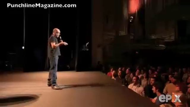 David Cross - The Bible смотреть онлайн