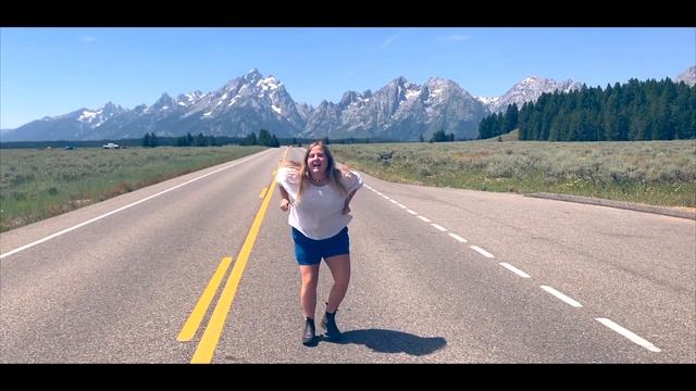 SUMMER 2020: Weddings, Charleston, Minnesota, Colorado, Yellowstone, & Seaside смотреть онлайн