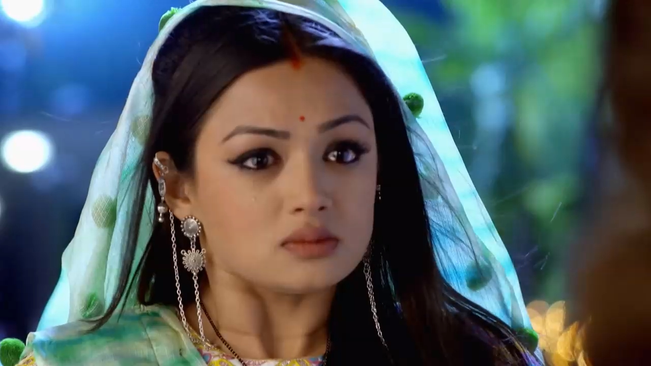 ЖМ - 287 смотреть онлайн