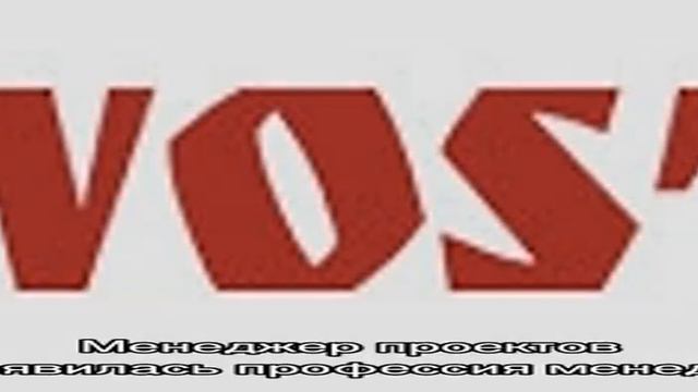 Как выбрать профессию, если всё быстро надоедает смотреть онлайн