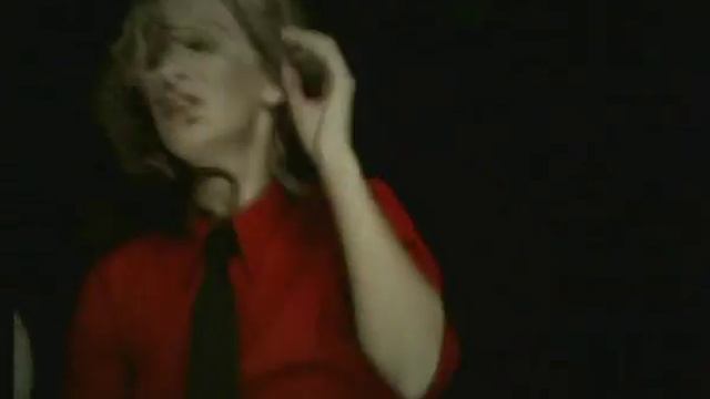 Apocalyptica feat Sandra Nasic Path 2 смотреть онлайн