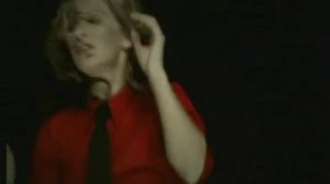 Apocalyptica feat  Sandra Nasic   Path 2