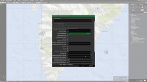 АРМА 3 РЕЖИМ WARLORDS КАК СОЗДАТЬ САМОМУ?