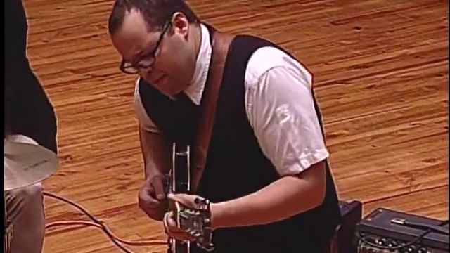 Inner Urge...Pablo Gil, Juanma Trujillo, Daniel Prim, Freddy Adrian. смотреть онлайн