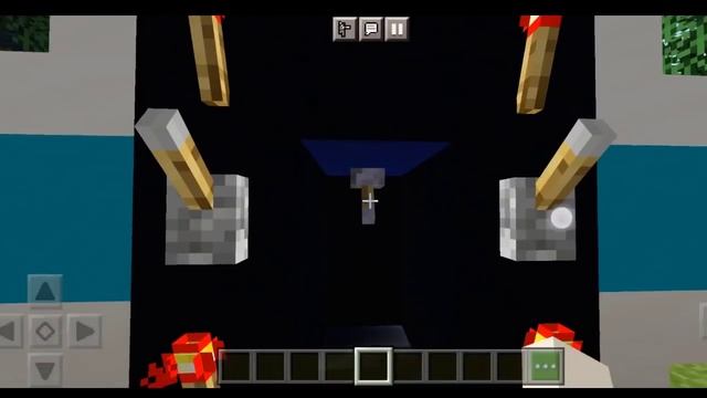 Download Yes Smarty Pie Himland Season 4 Full Updated World For Minecraft PE| смотреть онлайн