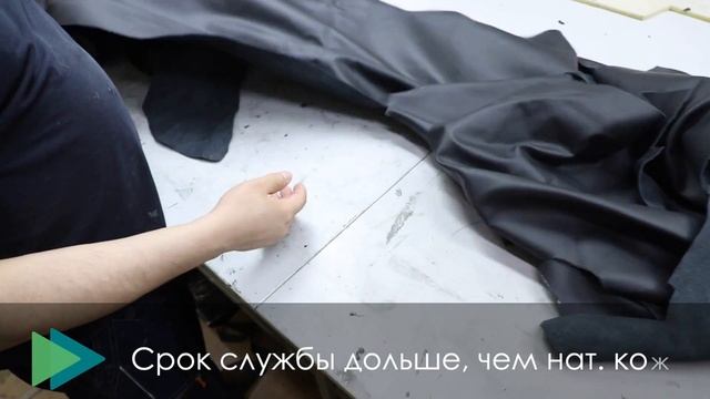 Кожаная Оплетка На Руль. Руль На Заказ: Удобство И Красота (Советы 2020) смотреть онлайн