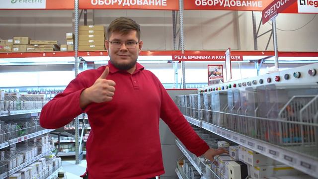 АВС_клип. "Наступила весна". смотреть онлайн