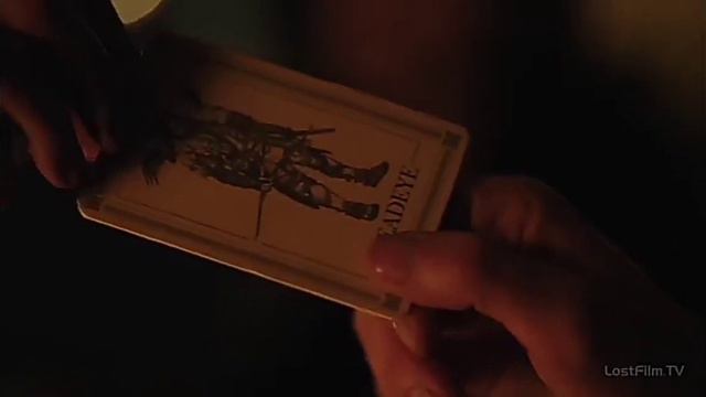 Kurtz 💕//Riverdale 🌸//Ariana Grande-7 rings🦄//Elizabeth Zyuzlyaeva 🍑// смотреть онлайн