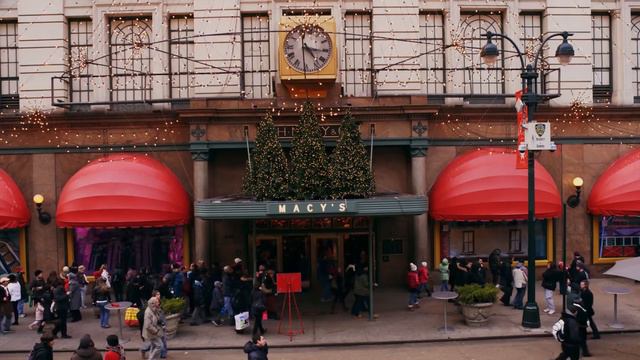 10 ВЕЩЕЙ, КОТОРЫЕ УДИВЯТ ДЕВУШКУ смотреть онлайн