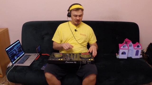 LemoDj блог - 50 Cent срезал Аллу Пугачёву дважды! смотреть онлайн