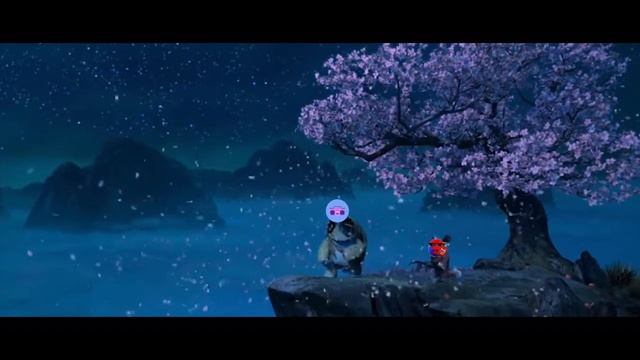 Groovy ascends смотреть онлайн