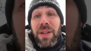 Прикол свечку в попу