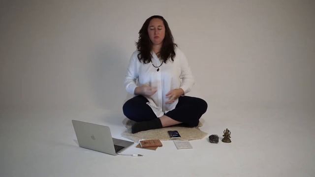 Обновление тела. Уттар Крия смотреть онлайн