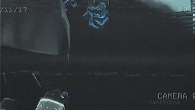 озвучка скибиди мультивёрс (2часть)