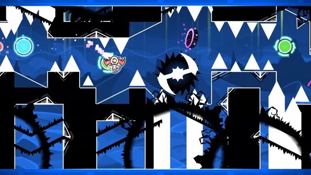 NEW TOP 5 // Oblivion: How Hard It Really Is смотреть онлайн