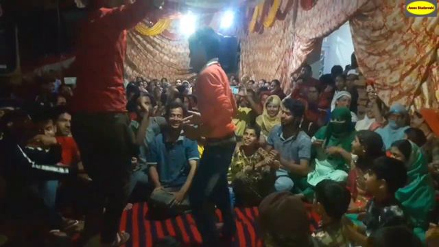 ||Super||Dance||And||Super||Song||Anees||Bhadarwahi..9622354749 смотреть онлайн
