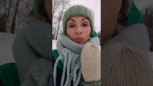 Пожелание перед новым годом для вас команда от меня ❤