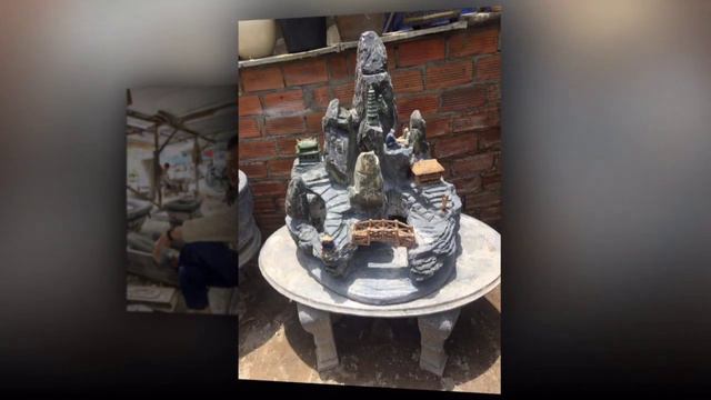 Мой адрес - Советский Союз смотреть онлайн