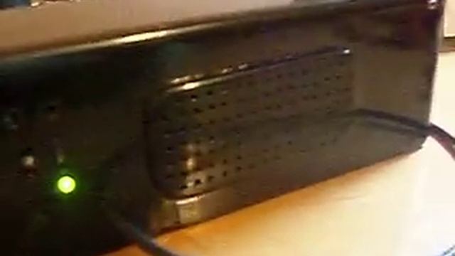 Самодельная колонка для телефона 5 смотреть онлайн