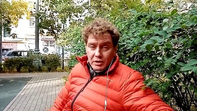 Даджаль и Познер. Демоны мира лжи 21 смотреть онлайн