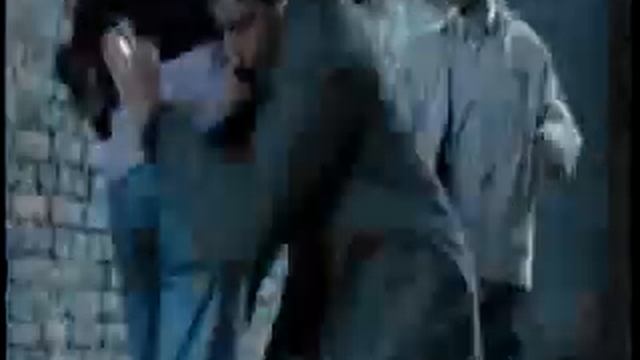 Хулиганы зеленой улицы смотреть онлайн