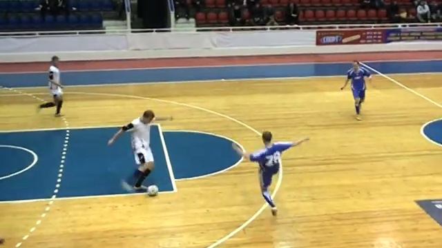 Привоз ЗаТЭС ОАО Днепроэнерго смотреть онлайн