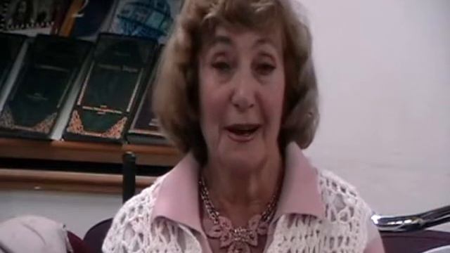 Сон с его видениями это избавление от мусора наш рассудок смотреть онлайн