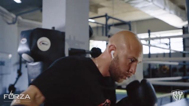 Наушники FORZA plus в Галамарт смотреть онлайн