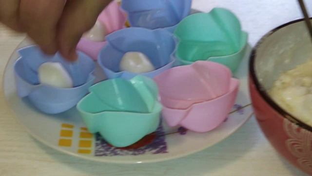 Фильмы и Сериалы