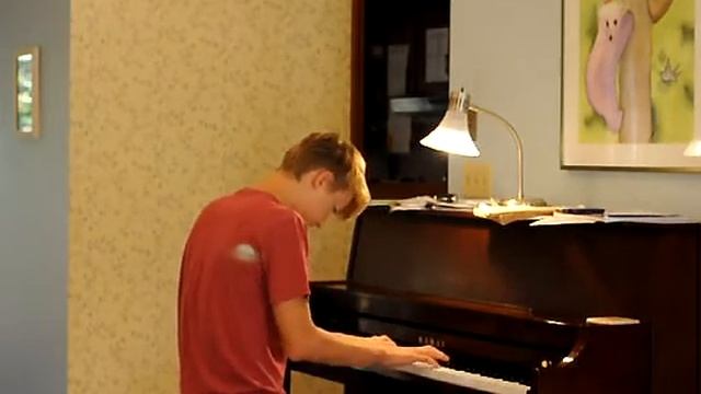 Timofey смотреть онлайн